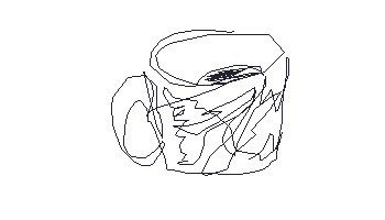 2696.gif