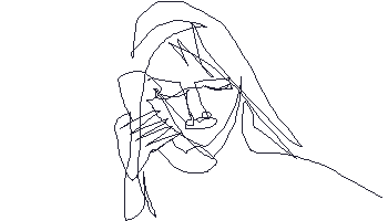 2698.gif