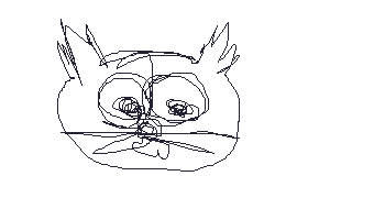 27.gif