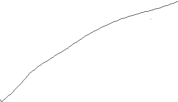 270.gif