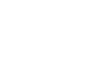 2700.gif