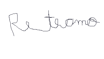 2703.gif