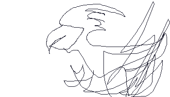 2707.gif