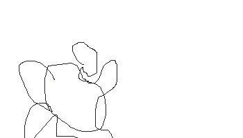 2710.gif