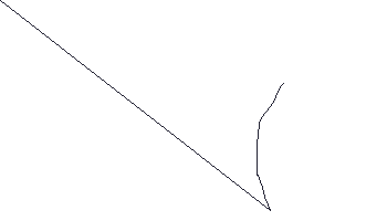 2713.gif