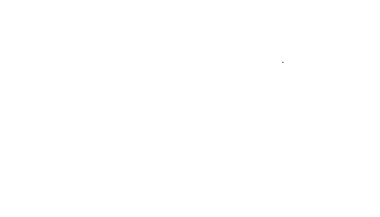 2717.gif