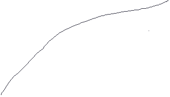 272.gif