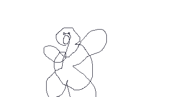 2720.gif