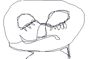 2721.gif