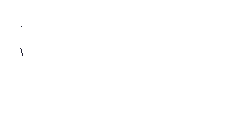 2722.gif