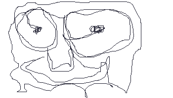 2723.gif