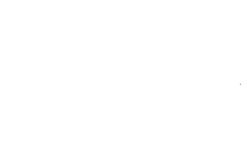 2727.gif