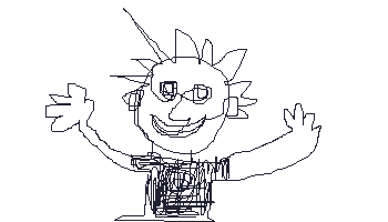 2729.gif