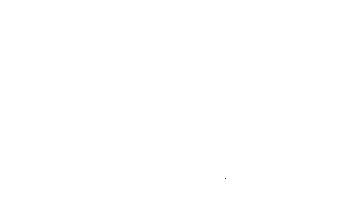 2733.gif