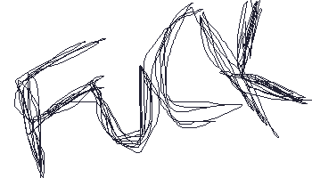 2739.gif