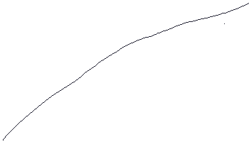 274.gif