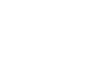 2740.gif