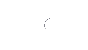 2742.gif