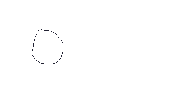 2743.gif