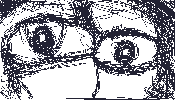 2749.gif