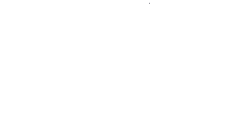 2750.gif