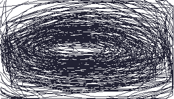 2751.gif