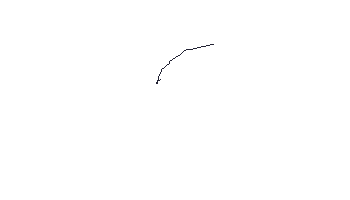2754.gif