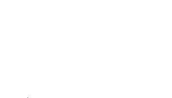 2756.gif