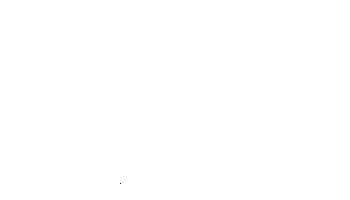 2758.gif