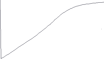 276.gif