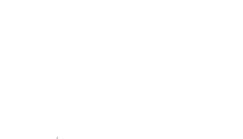 2760.gif