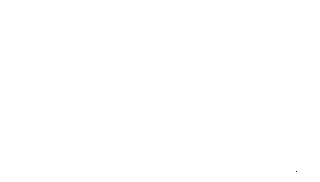 2761.gif