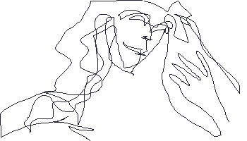 2762.gif
