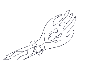 2765.gif