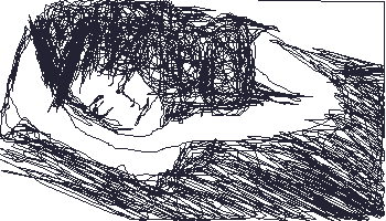 2768.gif