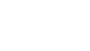 2774.gif