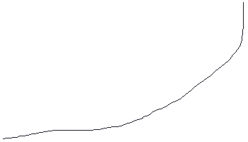 278.gif