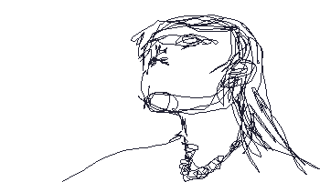 2786.gif