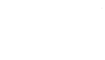 2787.gif