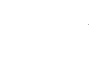 2790.gif