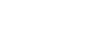 2791.gif