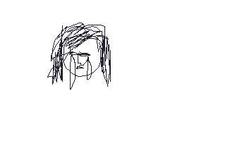 2792.gif