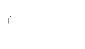 2796.gif