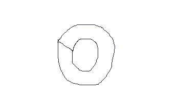 2798.gif