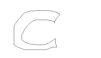 2799.gif