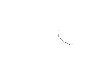 2800.gif