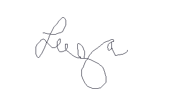 2801.gif
