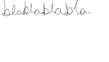 2809.gif