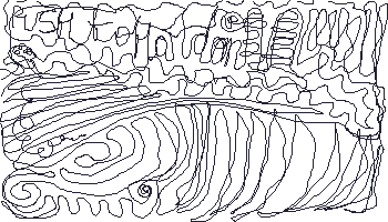 2812.gif