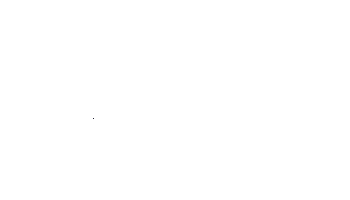 2813.gif